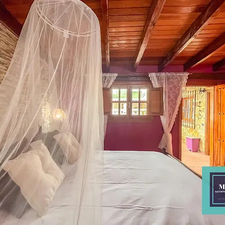 Casa vacanze Naynoa Vv