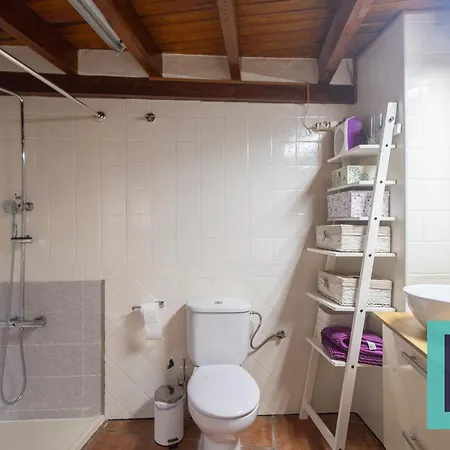 Naynoa Vv Casa vacanze *