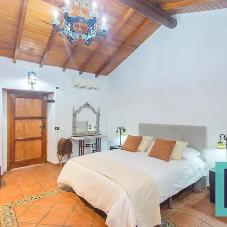 Casa vacanze Naynoa Vv *