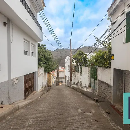 Casa vacanze Naynoa Vv *