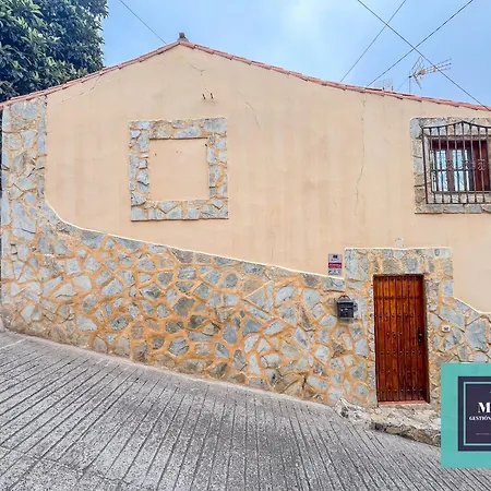 Naynoa Vv