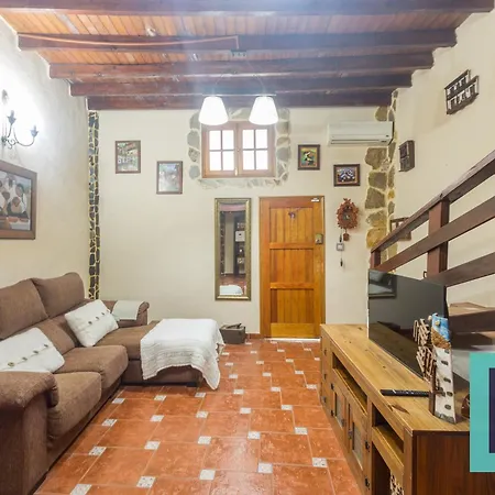 Casa vacanze Naynoa Vv