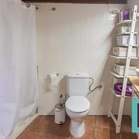 Casa vacanze Naynoa Vv *