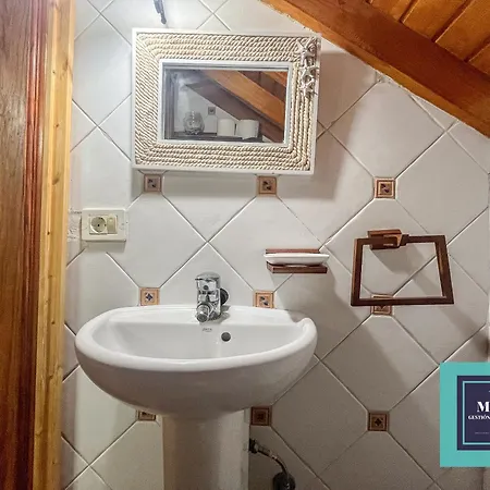 Naynoa Vv Casa vacanze