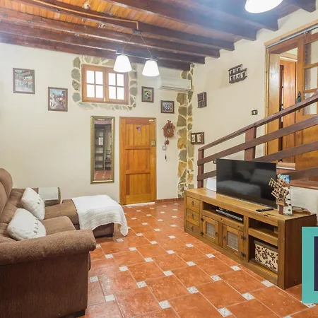Casa vacanze Naynoa Vv
